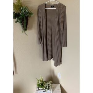 Jones New York Cardigan